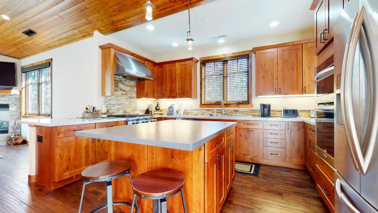 Graystone #2024 Holiday home