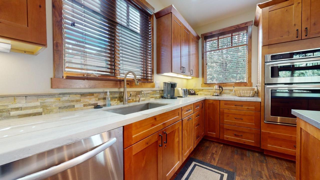 Graystone #2024 Holiday home *