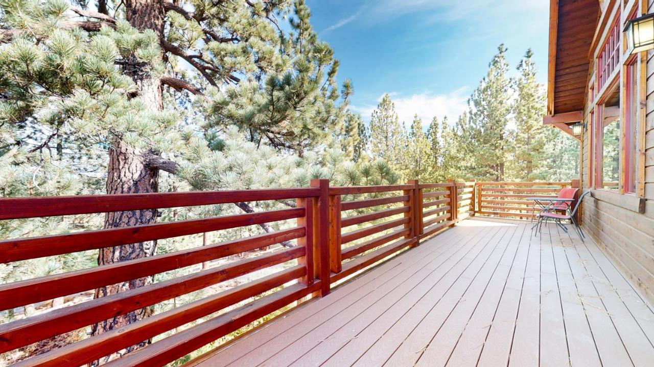 Graystone #2024 Holiday home Mammoth Lakes