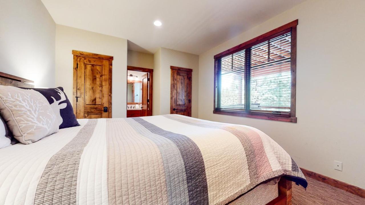 Holiday home Graystone #2024 *