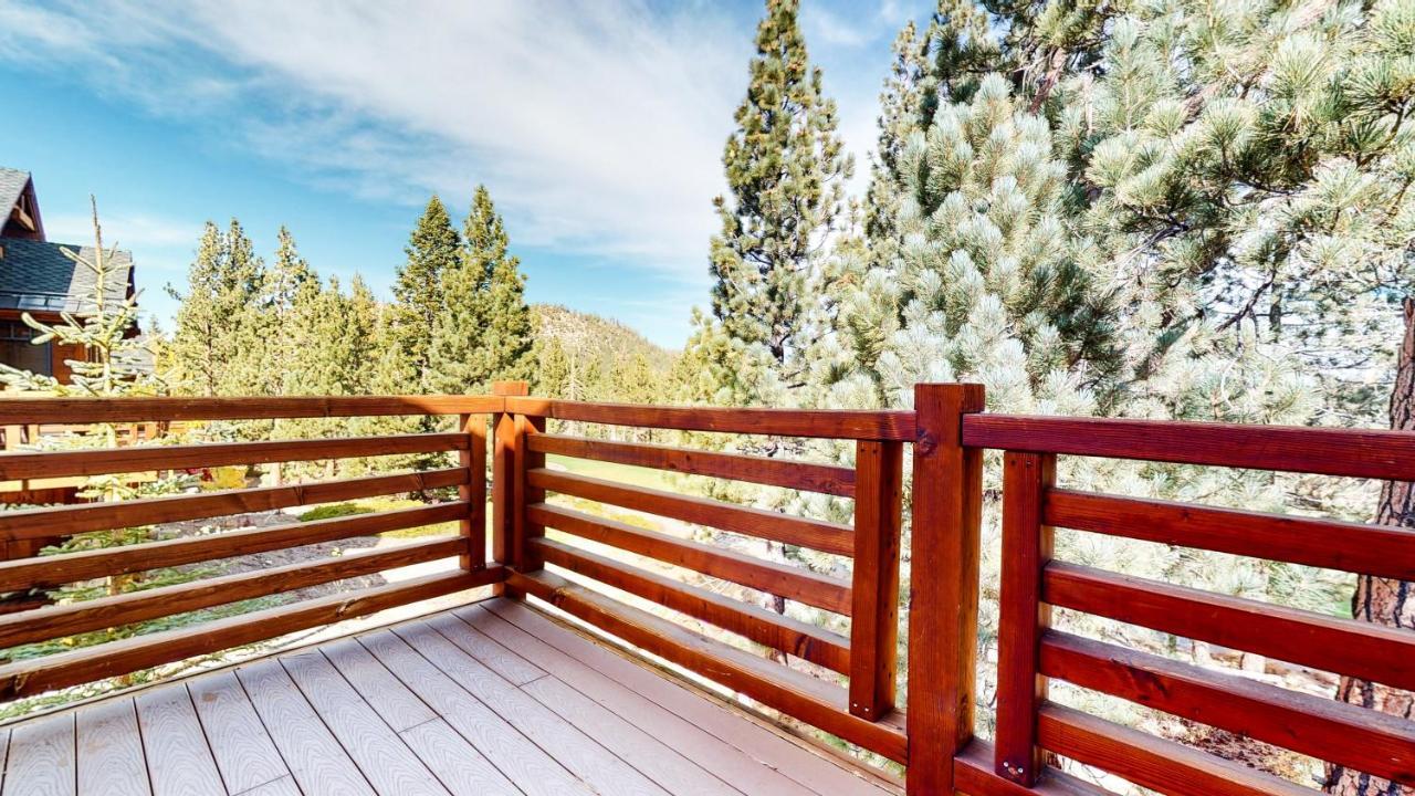 Graystone #2024 Holiday home