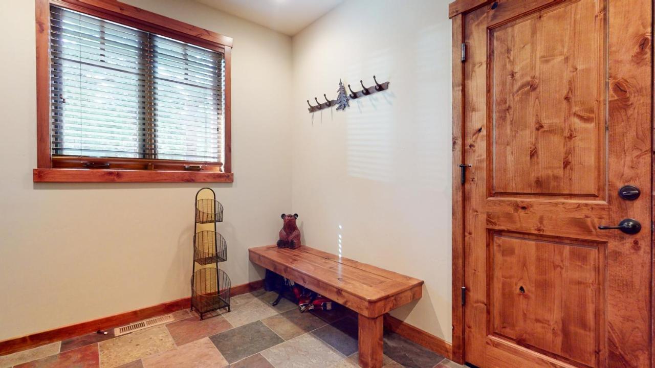 Graystone #2024 Holiday home Mammoth Lakes