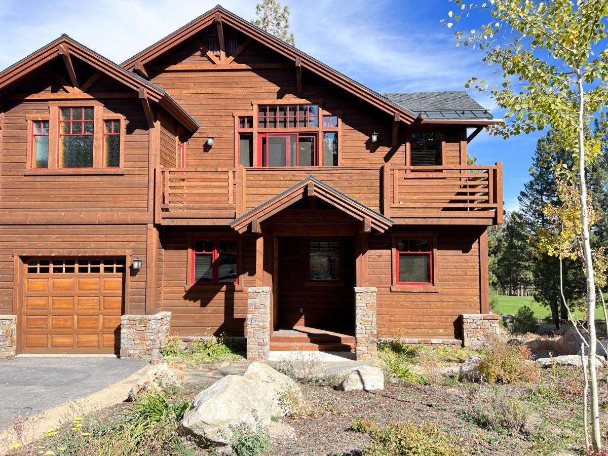 Graystone #2024 Holiday home