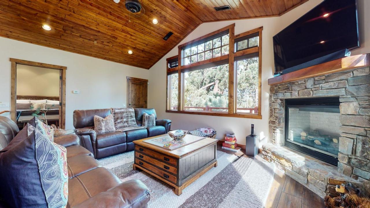 Graystone #2024 Holiday home *