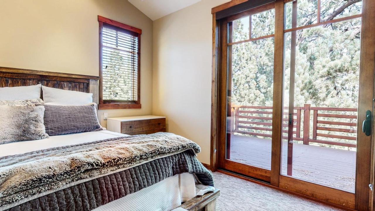 Holiday home Graystone #2024 *