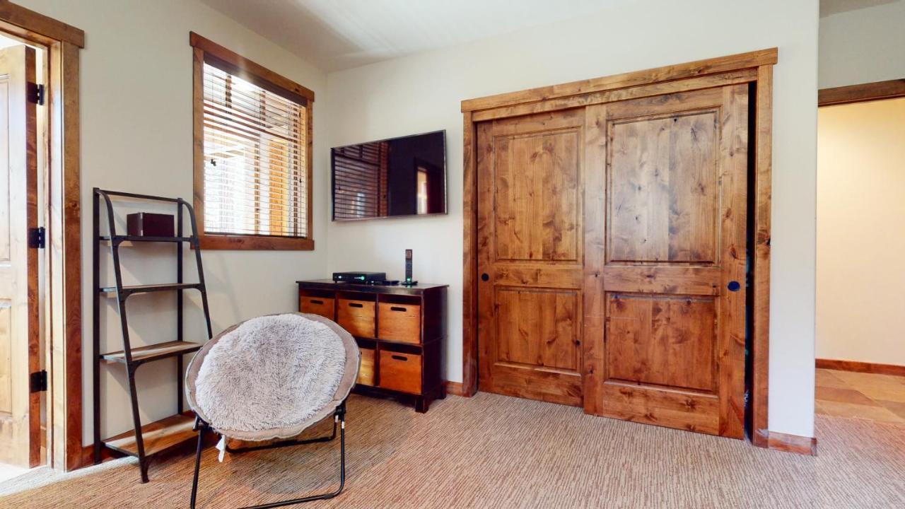 Holiday home Graystone #2024 *